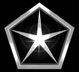 ProStreetVan.com Logo